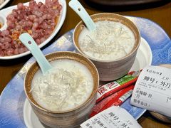 -蚝得喜海鲜(东城店)