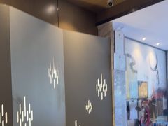 -柏槿酒店(罗湖口岸向西地铁站店)