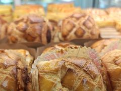 -味多美蛋糕(六里桥店)