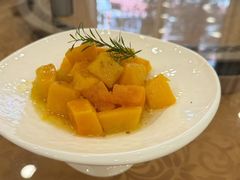 -罗阳人家私房菜(罗阳路店)