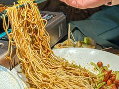-黄鹤天厨·泡椒田鸡创始者(莲花店)
