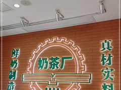 -洪都大拇指(洪都店)