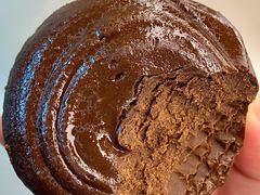 -永辉超市(大西洋银泰城店)