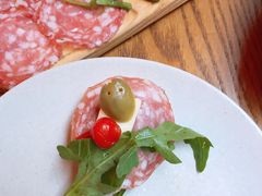 -Alimentari Grande(东湖路店)