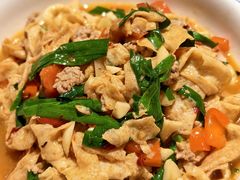 -回家吃饭·地道南昌菜(建德观总店)