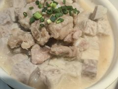 -湘当有饭剁椒鱼头(昆山招商花园城店)