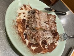 -潮界(凯德晶萃店)