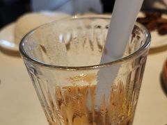 -卡朋西餐(祈福缤纷汇店)