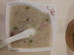 -嘉和一品(蓝堡店)
