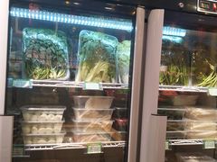 -锅圈食汇火锅烧烤食材超市(聚贤路店)