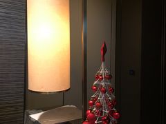 -舟山希尔顿酒店