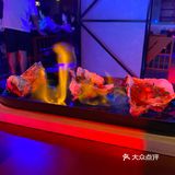 ⚠️上海人均82💰烧烤吃到撑，羊毛速进 