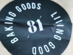 -81BAKERY(大学路店)