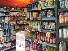 -Olé精品超市(广州太古汇店)