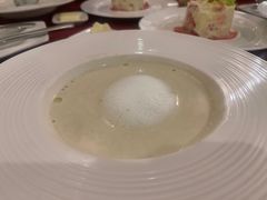 -红房子西菜馆(淮海中路店)
