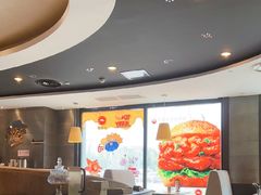 -必胜客(金高店)