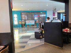 -胖哥俩肉蟹煲(济南世茂国际广场店)