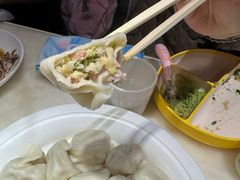 -日丰园海肠水饺·老字号大连海鲜(和平广场店)