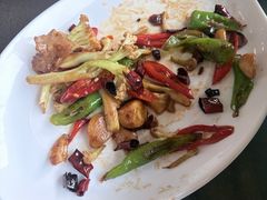 -千品香(凌空店)