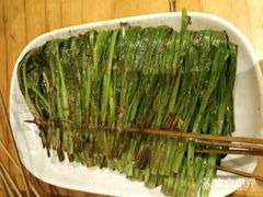 -木屋烧烤(西南角店)