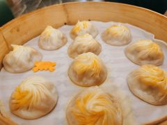 -鼎泰丰(国贸商城店)