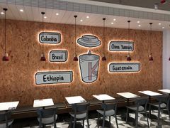 -肯德基(星河店)