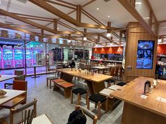 -味千拉面(光启城时尚购物中心店)