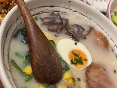 -披头士烧鸟居酒屋(王府井店)