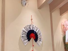 -大同江朝鲜菜•长春地标美食(绿园吾悦广场店)