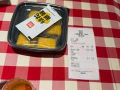 -西贝(紫荆广场店)