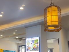 -不二心·鲜肉大包·海胆小笼汤包(二七广场店)