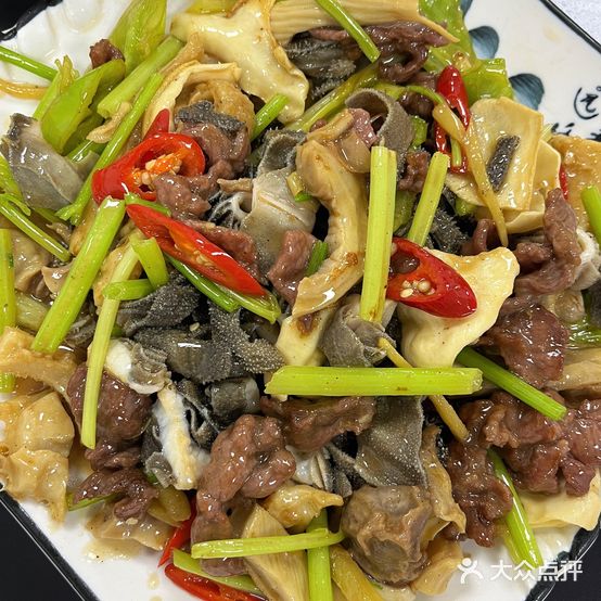 锦群饭店(青年路店)