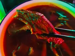 -贰麻酒馆(金山斗酒场店)