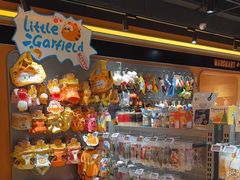 -MARSMART PETS火星宠物超市(1733店)