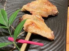 -水濑·日料放题(天河店)