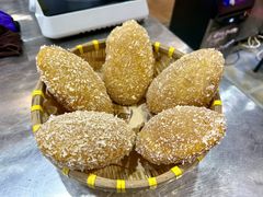 -忆外婆徐州菜·地锅鸡·生日宴(吴庄店)