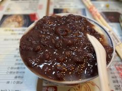 -阿坤传统手工小吃(沙坪坝店)