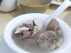 -老东风菜馆·潮汕大排档