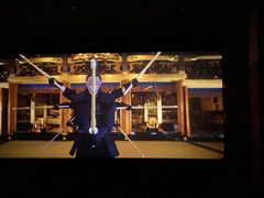 -SFC上影影城(淞南店)