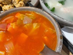 -样样体面(宝安支路店)