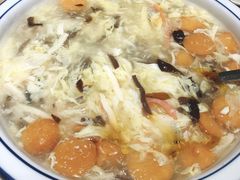 -兔爸私家小厨(新北万达店)