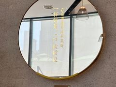 -奈雪的茶(中储能店)