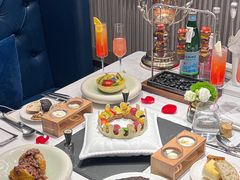 -王品牛排(杭州大厦店)