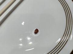 -满兴咱妈烀饼铁锅炖(兰州北街店)