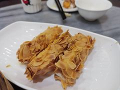 -华峰食馆(氹仔店)