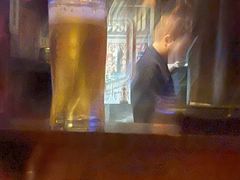 -木子烧鸟屋(百子湾店)