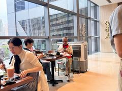 -潮界(凯德晶萃店)