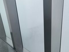 -平安金融中心云际观光层