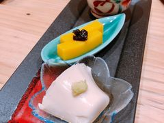 -京怀石·壬生