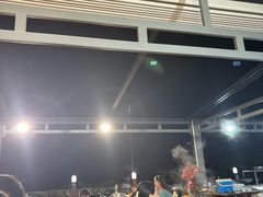 -渔家火锅·海鲜自助餐·演艺(亚龙湾天域酒店)
